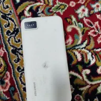پاور بانک ده هزار