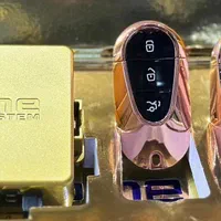 کیلس استارت اسکای پین و کیلس استارتر تمدن|قطعات یدکی و لوازم جانبی|کرج, دولتآباد|دیوار