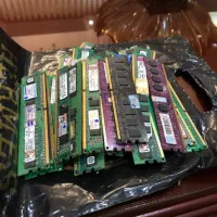 سی پی یو / سی پی یو ضایعات / CPU / رم ضایعات|قطعات و لوازم جانبی رایانه|تهران, تهرانسر مرکزی|دیوار