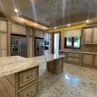 115متر-جنت-آباد-مرکزی-5ساله-10واحدی-2پارکینگ