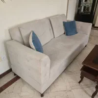 مبل راحتی 5نفره زیرقیمت
