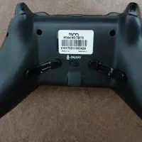 دسته بازی تسکو۱۷۰w|کنسول، بازی ویدئویی و آنلاین|تهران, فردوس|دیوار