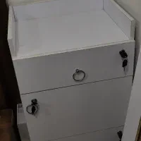 فروش فوری