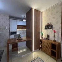 اپارتمان-چسب-فاز1-عرشیا-نزدیک-مترو