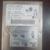 هارد ارگ جی ام wk8|لوازم جانبی موبایل و تبلت|بانه, |دیوار