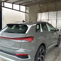 Q4 etron40