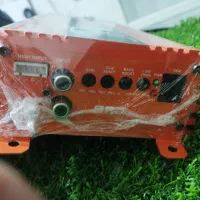 مونو 1000اسپیدوارد|سیستم صوتی خانگی|گنبد کاووس, |دیوار