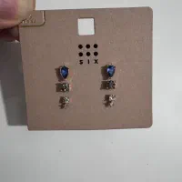 گوشوار|بدلیجات|شیراز, منطقه هوایی شهید دوران|دیوار