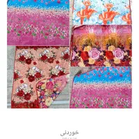 پتو ریلکس خارجی|رختخواب، بالش، پتو|گراش, |دیوار