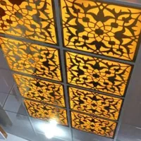 دکوراسیون صفرتاصد+حراج کاغذ دیواری|خدمات پیشه و مهارت|بروجرد, |دیوار