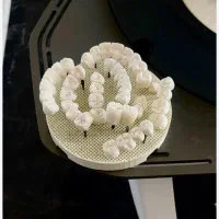 جذب کارآموز|استخدام آموزشی|تبریز, |دیوار