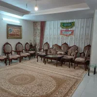 آپارتمان  شیک خوش نقشه قیمت مناسب