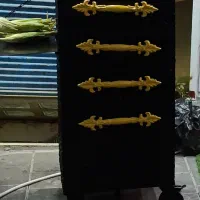 ذرت پز بلال پز و سی زمینی پز تنوری و سرخ کن صنعتی|کافیشاپ و رستوران|اردبیل, |دیوار