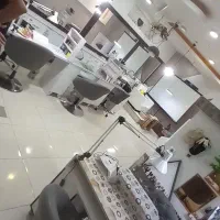 50متر-اداری-20متری-نادر