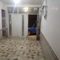 اجاره سوئیت بوکان|اجارهٔ کوتاهمدت آپارتمان و سوئیت|بوکان, |دیوار