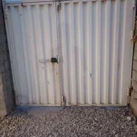 درب حیاط|مصالح و تجهیزات ساختمان|گنبد کاووس, |دیوار