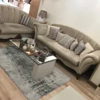 مبل ۷ نفره راحتی