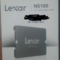 هارد ۵۱۲ گیگ اس اس دی