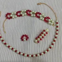 ست یلدایی|بدلیجات|کرمانشاه, |دیوار