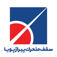 استخدام نیروی جوشکار و الکتریکال