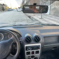 ال ۹۰ درجه یک|خودرو سواری و وانت|مرودشت, ثبت احوال|دیوار