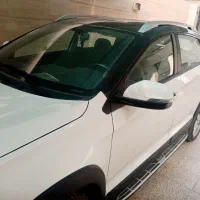 فروش ایکس 22 اتومات اکسلنت