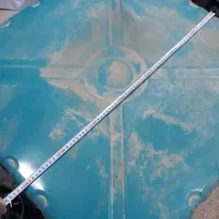 کولر ابی(معاوضه)|کولر آبی|صفادشت, |دیوار