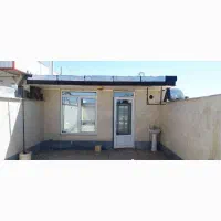 آپارتمان نقلی برای مجردها و دانشجویان|اجارهٔ آپارتمان|مرند, |دیوار