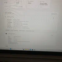 لپ تاپ ایسوس|رایانه همراه|صومعه‌سرا, |دیوار