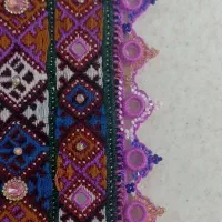 کرشی میکنم