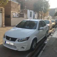 سواری ساینا بسیار سالم تمیز|خودرو سواری و وانت|ورامین, ورامین|دیوار