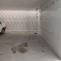 اجاره پارکینگ بدون مزاحم
