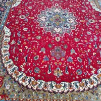 فرش 12متری