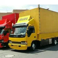 باربری قلی پور