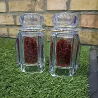 زعفران خراسان|خوردنی و آشامیدنی|پاکدشت, شهرک امام رضا|دیوار