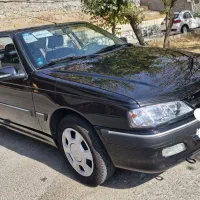 فروش پژوxu۷p