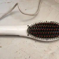 برس حرارتی fh-1168