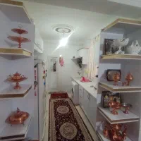 فروش حیاط90درصمدزاده خیرالاهی(املاک سعیدتقوی)|فروش خانه و ویلا|ارومیه, |دیوار