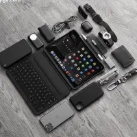 فروش بهترین لوازم جانبی موبایل