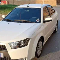 دنا (اقساطی با چک)|خودرو سواری و وانت|تهران, نارمک|دیوار