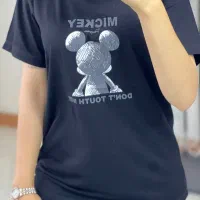 (تیشرتچی) فروش انواع تیشرت نخ پنبه با کف قیمت|لباس|قم, شهرک مهدیه (مدرس)|دیوار