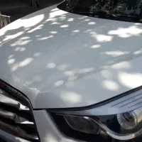 هایماs5
