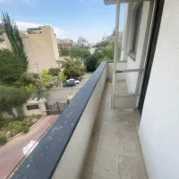 آپارتمان ۸۰ متری واقع در دارآباد|اجارهٔ آپارتمان|تهران, دارآباد|دیوار