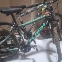 دوچرخه فلش ۲۶|دوچرخه، اسکیت، اسکوتر|ایلام, |دیوار