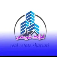 ۱۱۵ متری نوساز