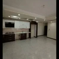 اجاره آپارتمان فول امکانات|اجارهٔ آپارتمان|رشت, کوی امام رضا|دیوار