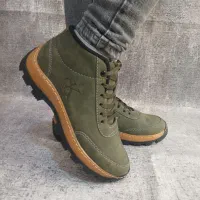 کتونی اسپرت