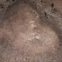 حفر چاه و خالی کردن خاک راهرو جوش کاری