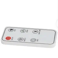 دستگاه بخور سرد|پنکه و تصفیهکنندهٔ هوا|اراک, |دیوار