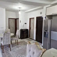اجاره آپارتمان سعیدآباد جاجرود|اجارهٔ آپارتمان|جاجرود, |دیوار